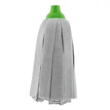 Bonus MicroMop mikroszálas felmosófej Zöld