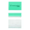 Bonus Immunetec Bioactive mosogatószivacs 2db