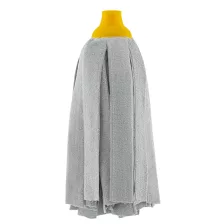 Bonus MicroMop mikroszálas felmosófej Sárga