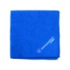 Bonus Immunetec Bioactive Microcloth antimikrobiális mikroszálas törlőkendő 4db