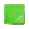 Bonus Immunetec Bioactive Microcloth antimikrobiális mikroszálas törlőkendő 4db