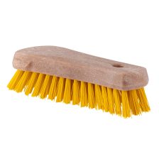 Bonus kézi súrolókefe