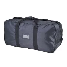 Portwest B900 Utazótáska 65L-es fekete