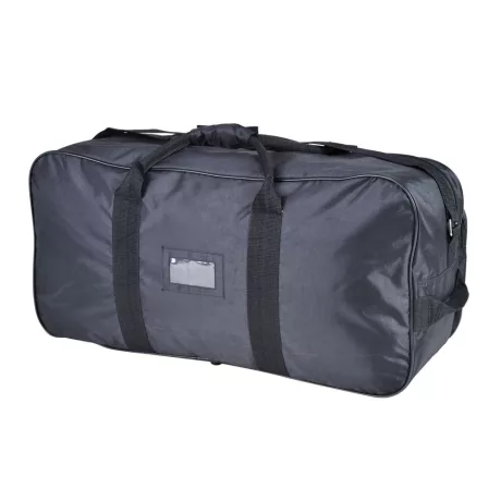 Portwest B900 Utazótáska 65L-es fekete