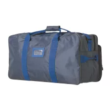 Portwest B900 Utazótáska 65L-es kék
