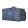 Portwest B900 Utazótáska 65L-es kék