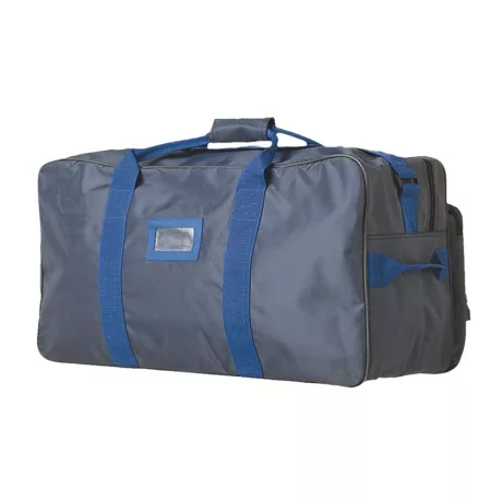 Portwest B900 Utazótáska 65L-es kék