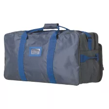 Portwest B903 Utazótáska 35L-es kék