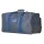 Portwest B903 Utazótáska 35L-es kék
