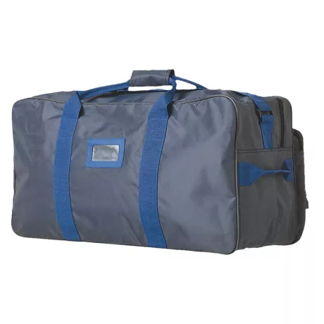 Portwest B903 Utazótáska 35L-es kék