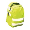 Portwest B905 Jól láthatósági hátizsák 25L-es sárga