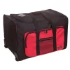 Portwest B907 Multi-Pocket gurulós táska 100L-es fekete
