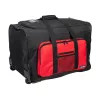Portwest B907 Multi-Pocket gurulós táska 100L-es fekete