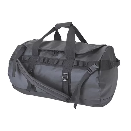 Portwest B910 Vízálló táska 70L-es fekete