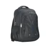 Portwest B916 Három rekeszes hátizsák 35L-es fekete