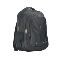 Portwest B916 Három rekeszes hátizsák 35L-es fekete