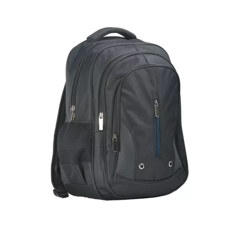 Portwest B916 Három rekeszes hátizsák 35L-es fekete