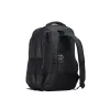Portwest B916 Három rekeszes hátizsák 35L-es fekete