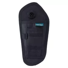 Portwest B920 Moduláris szerszámtáska fekete