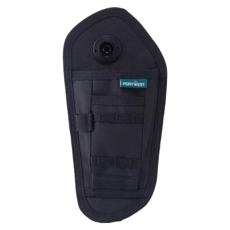 Portwest B920 Moduláris szerszámtáska fekete
