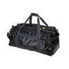 Portwest PW3 vízálló utazótáska 70L-es fekete
