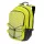 Portwest B955 PW3 Jól láthatósági hátizsák 25L-es sárga