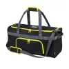 Portwest B960 PW3 táska 60L-es fekete