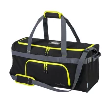 Portwest B960 PW3 táska 60L-es fekete