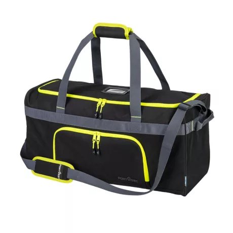 Portwest B960 PW3 táska 60L-es fekete