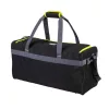 Portwest B960 PW3 táska 60L-es fekete