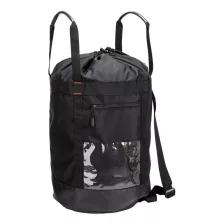 Portwest B967 Húzózsinóros hátizsák 30L-es fekete