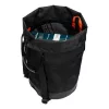Portwest B967 Húzózsinóros hátizsák 30L-es fekete