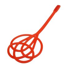 Szőnyegporoló műanyag