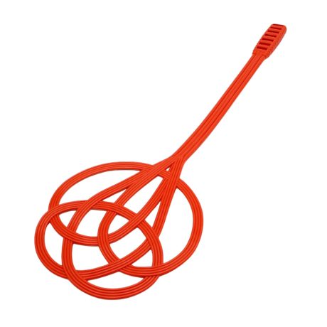 Szőnyegporoló műanyag