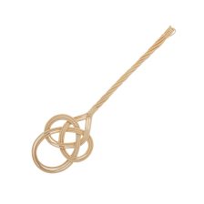 Szőnyegporoló vessző