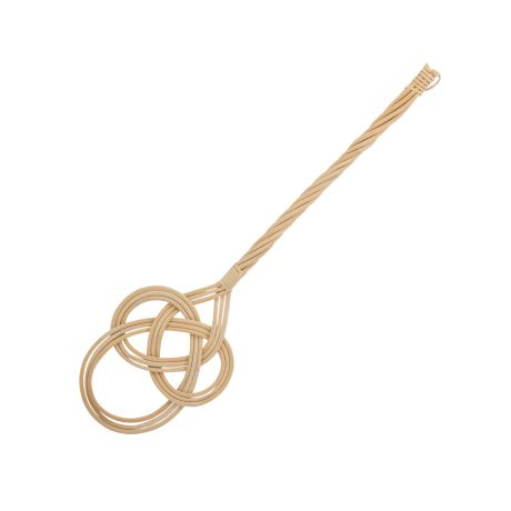 Szőnyegporoló vessző