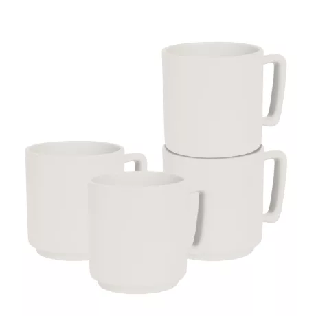Berlinger Haus bögre Sahara Collection 4db