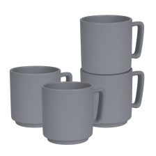 Berlinger Haus bögre Aspen Collection 4db