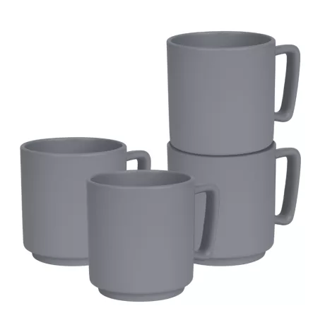 Berlinger Haus bögre Aspen Collection 4db