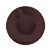 Berlinger Haus Espresso csésze készlet Leonardo Collection 4+4db