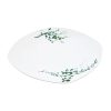 Berlinger Haus 18 részes porcelán étkészlet Artist Pieces