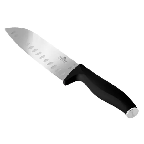 Berlinger Haus santoku kés 17,5cm