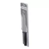 Berlinger Haus santoku kés 17,5cm