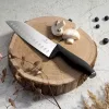 Berlinger Haus santoku kés 17,5cm