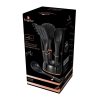 Berlinger Haus 7 részes konyhai eszközkészlet Black Rose Collection