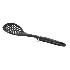 Berlinger Haus fölözőkanál Black Silver Collection