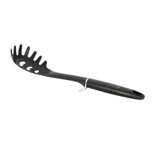 Berlinger Haus spagetti kiszedő Black Silver Collection