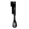 Berlinger Haus spagetti kiszedő Black Silver Collection
