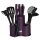 Berlinger Haus 12 részes konyhai eszköz + kés készlet Purple Eclipse Collection