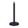 Berlinger Haus konyhai papírtörlő tartó Purple Eclipse Collection